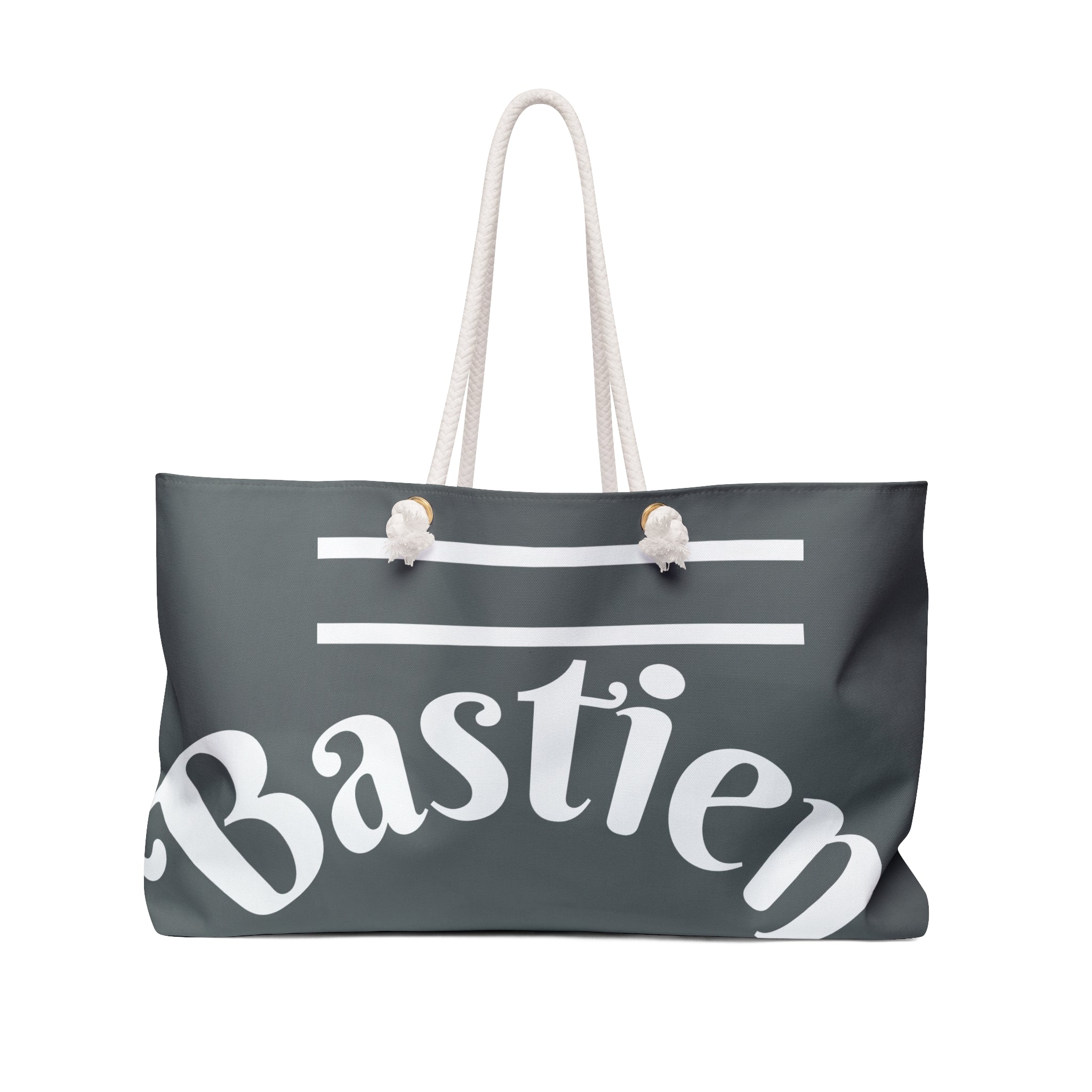 Chrome Bastien