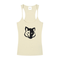 DÉBAR Wolf Tank