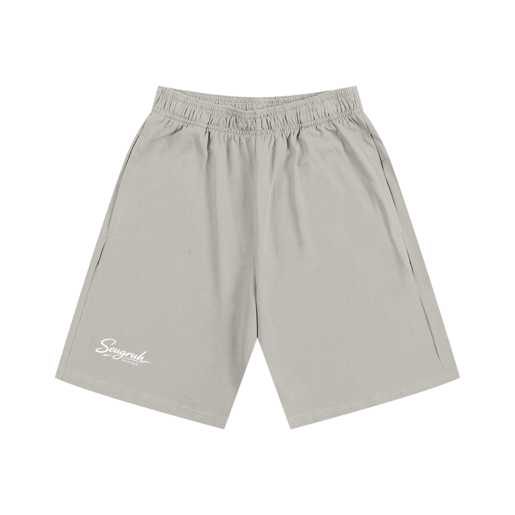 Bastien Essential Shorts