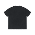 Vintage Wolf T