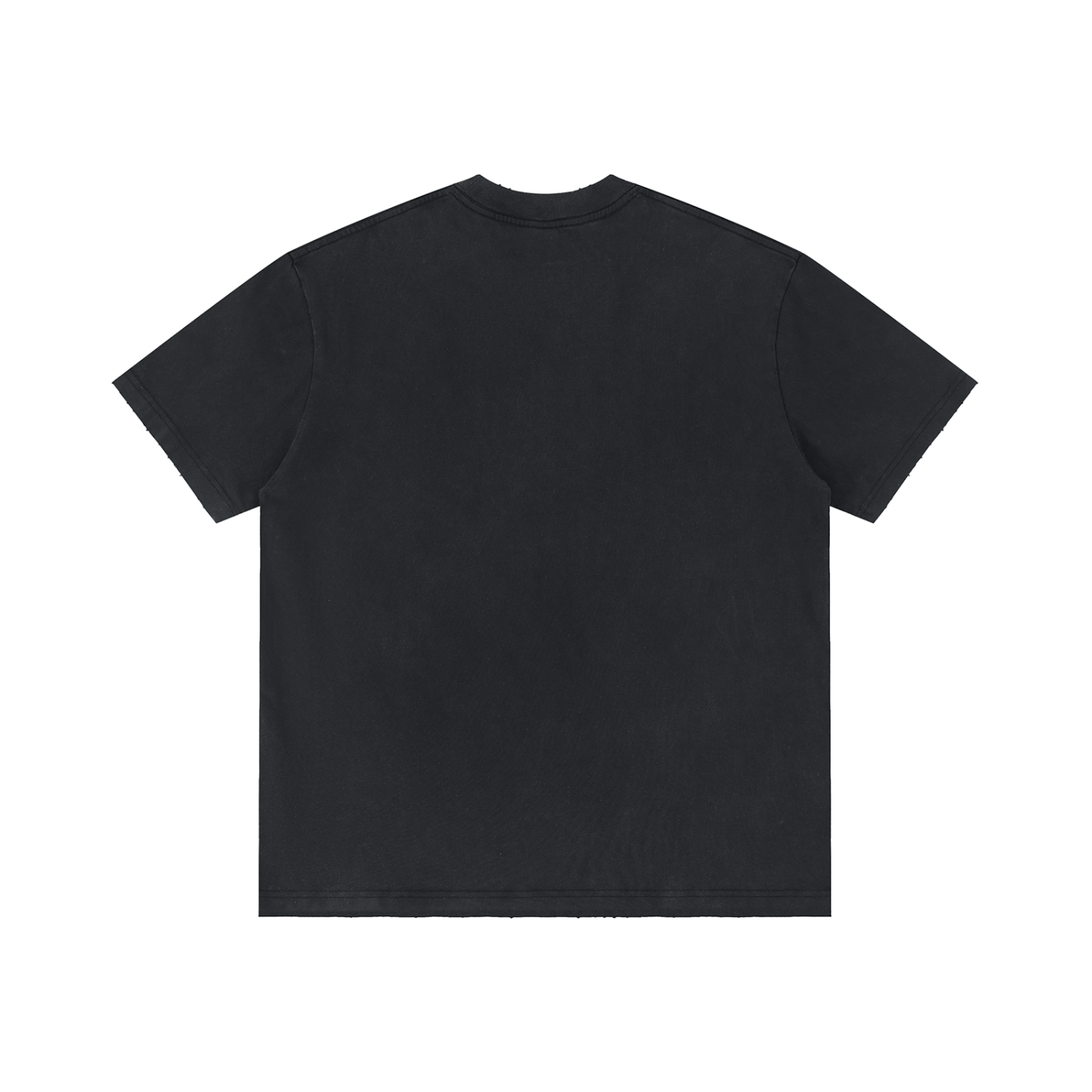 Vintage Wolf T