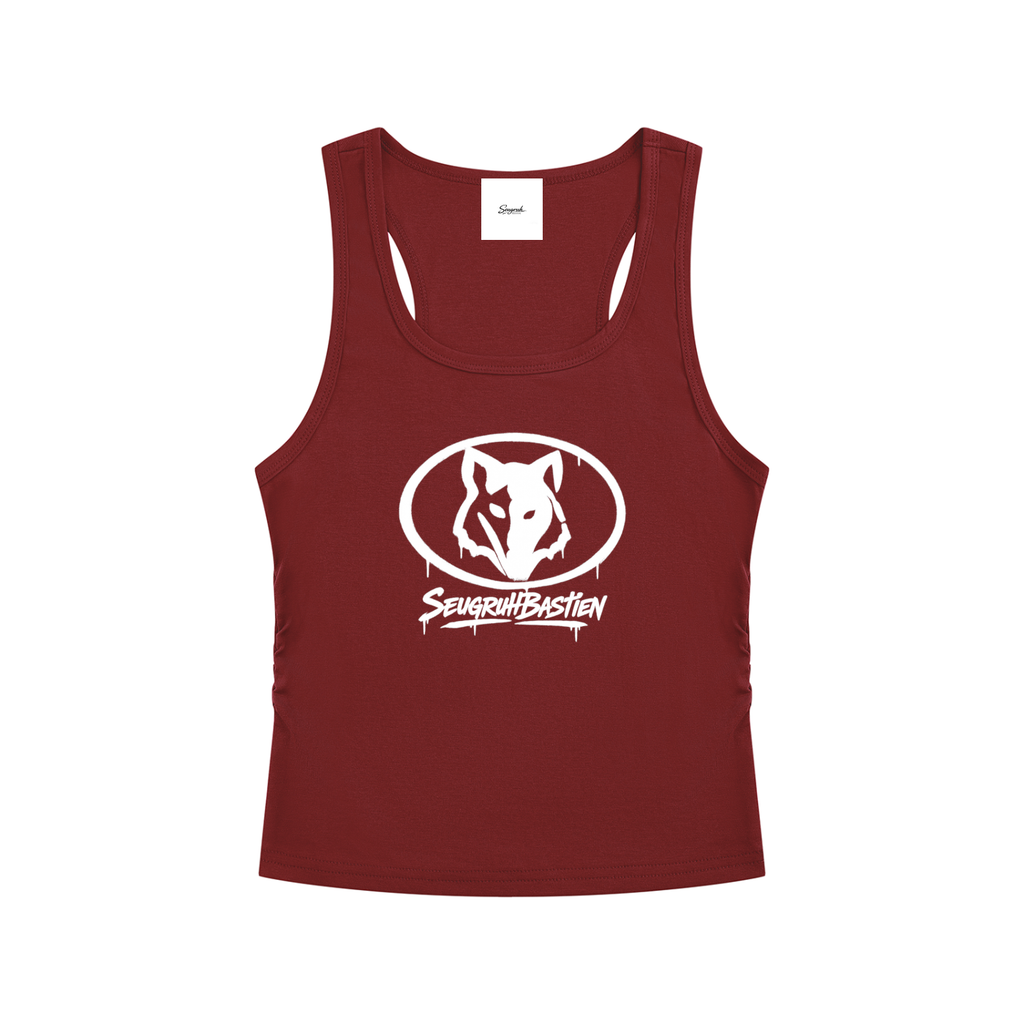 DÉBAR Color Tanks