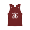 DÉBAR Color Tanks