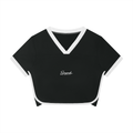 Women’s Color Block Performance T-Shirt