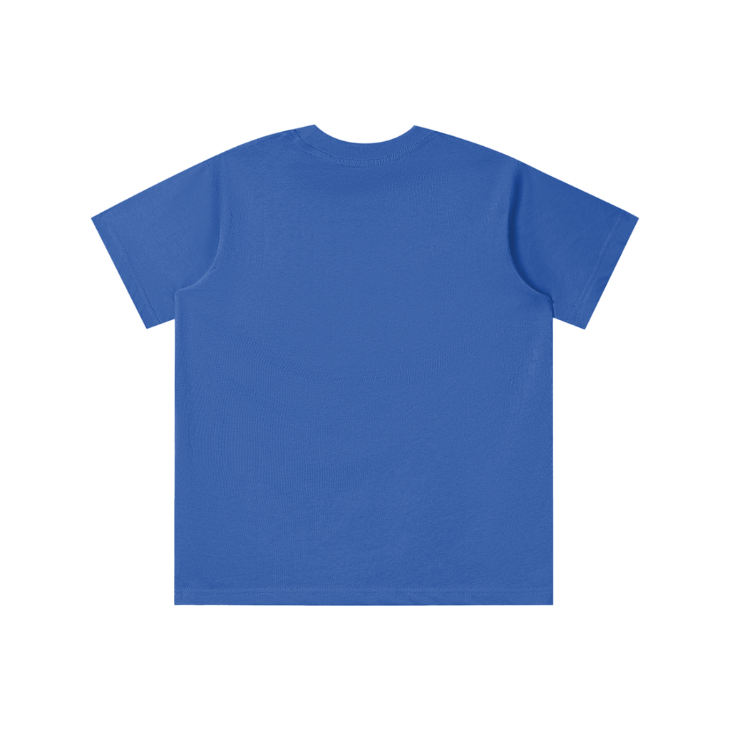 Signature Kids' T
