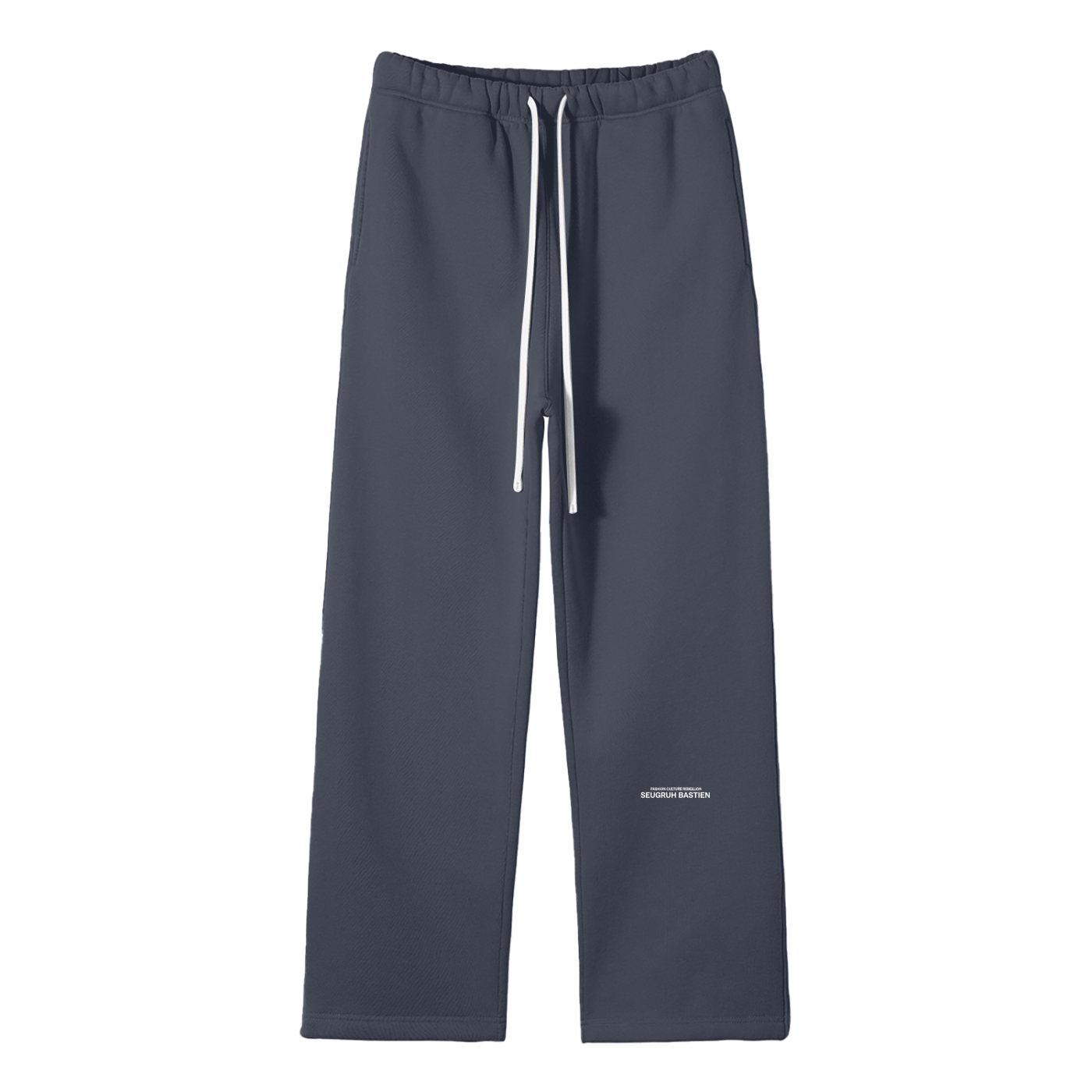 FCRStraight Leg Unisex