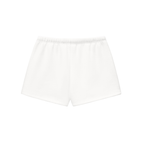 Wolf Drawstring Shorts