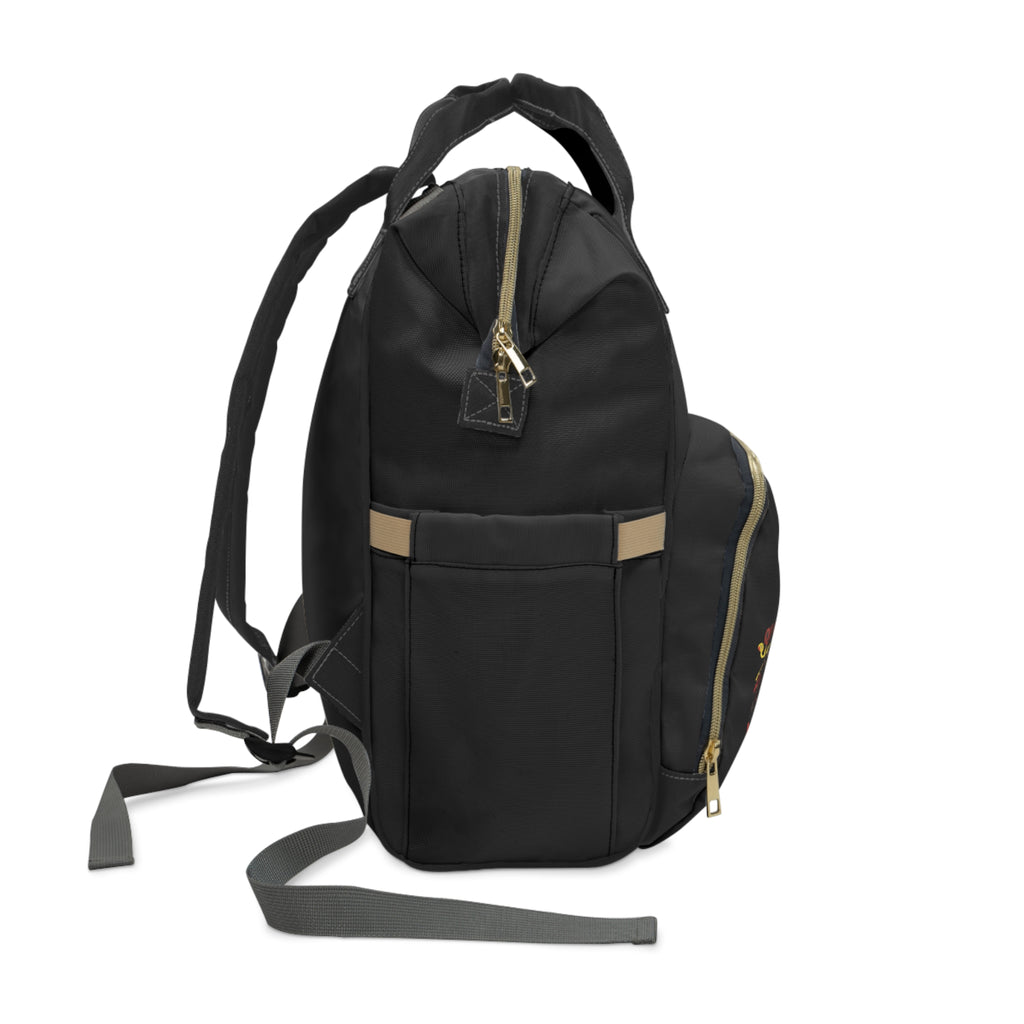 Sac Héritage
