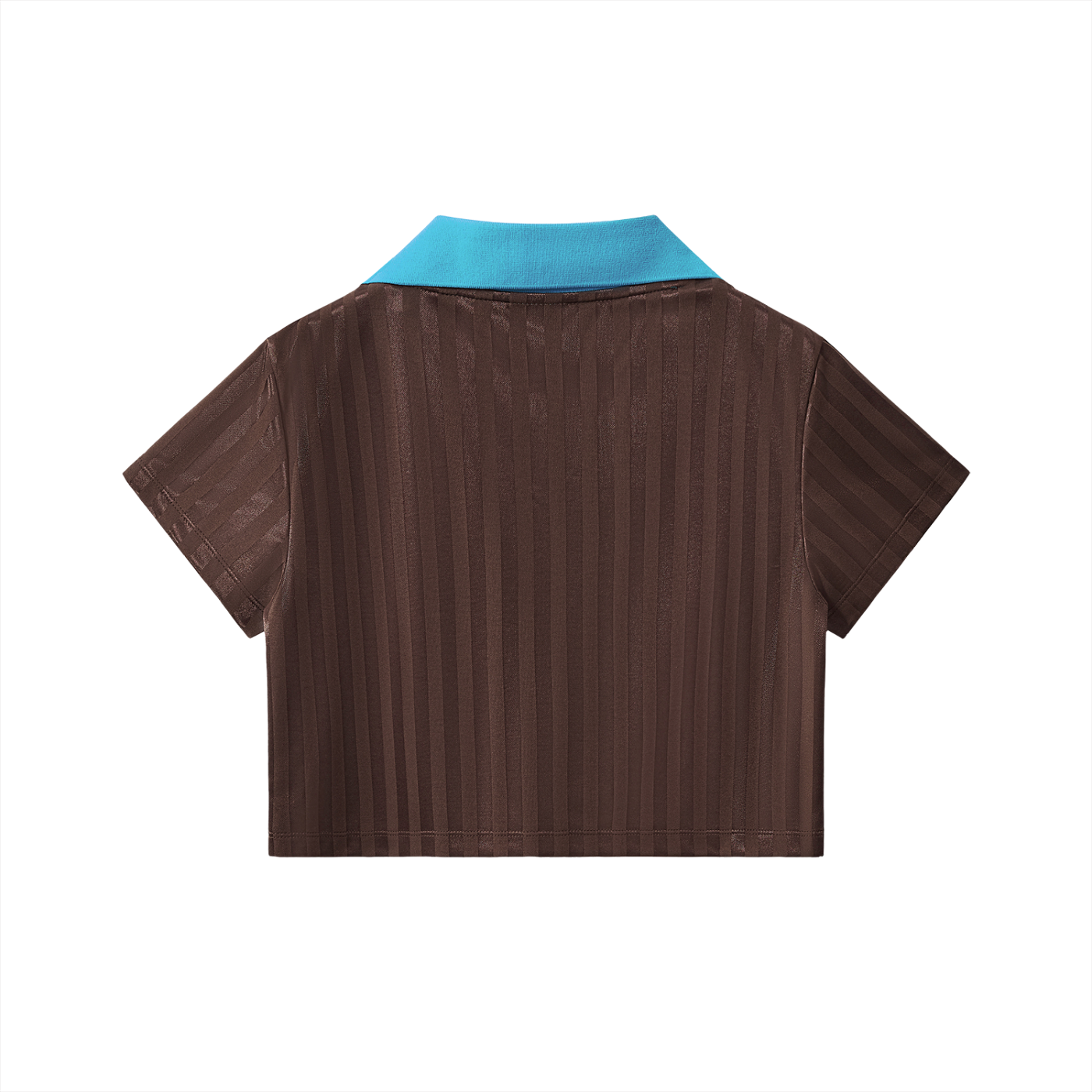 FCRClub Crop