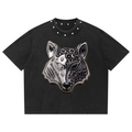 Chrome Wolf T