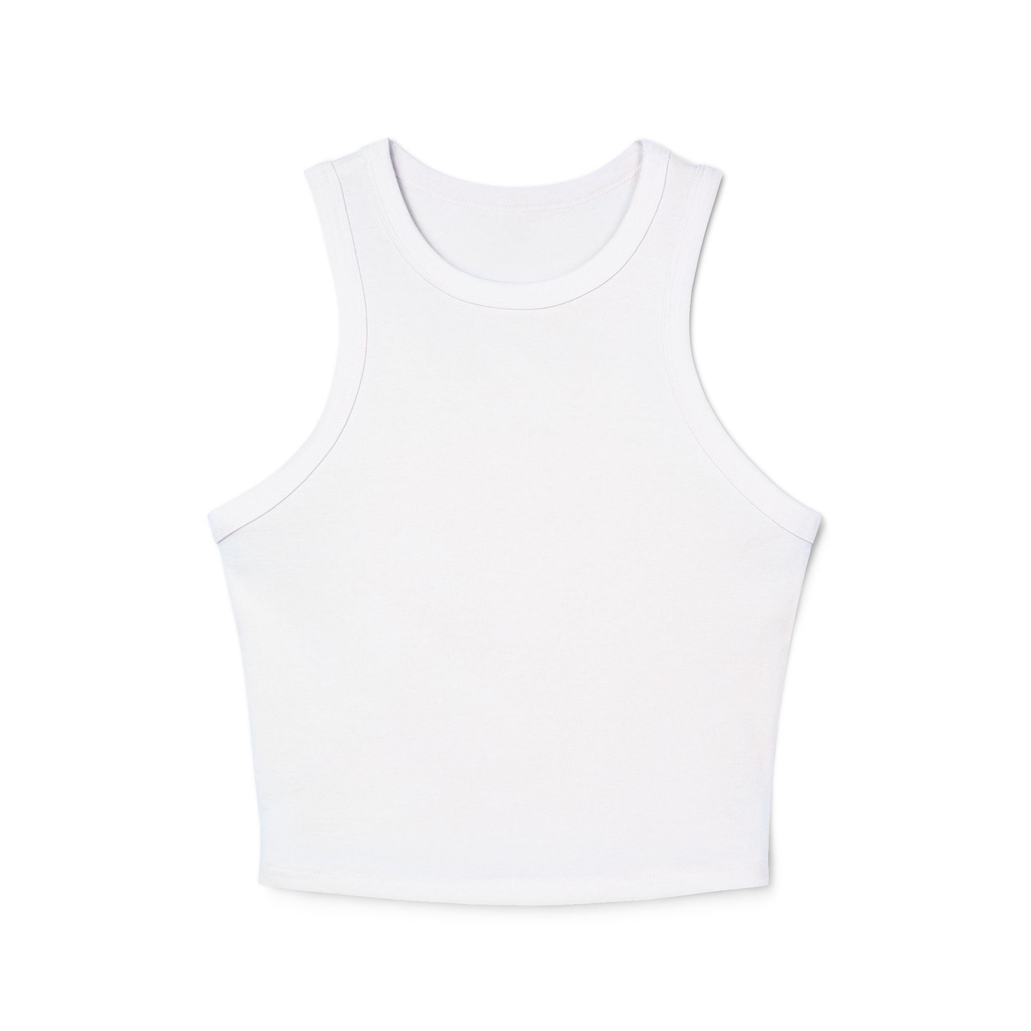 Bastienback logo Tank