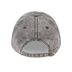 Tête CONCRETE
