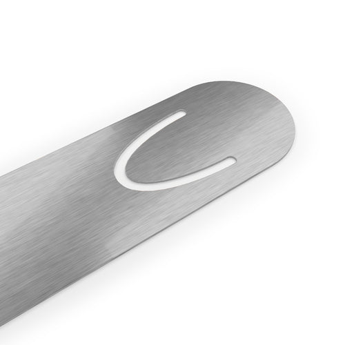 BastienBookmark