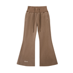 Bastien Vintage Fleece Set