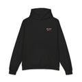 Seugruh Bastien Relaxed Hoodie