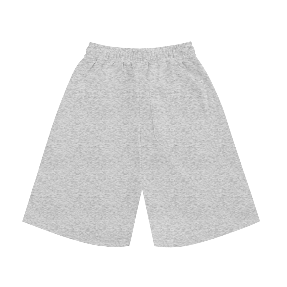 Branded Kids logo Shorts