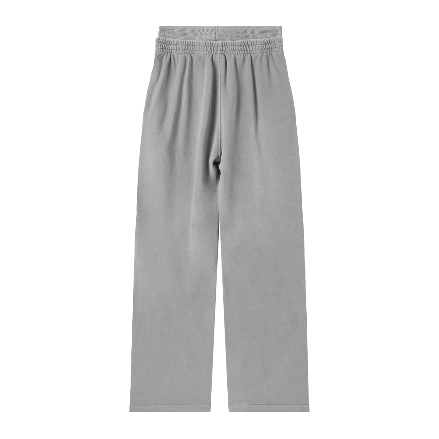 Boxer Waist Sweats