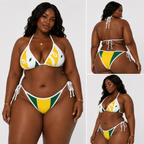 Rio Breeze Bikini