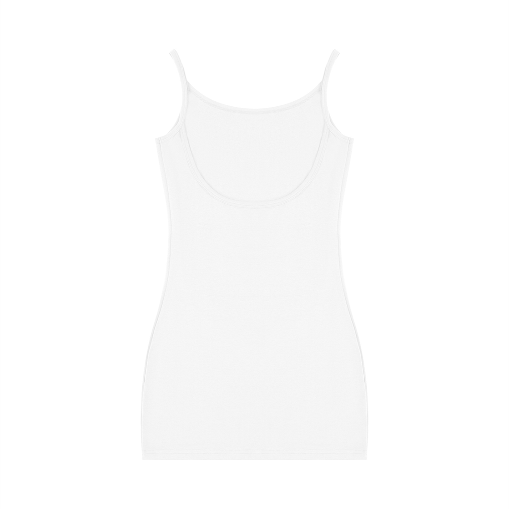 Branded Dress01