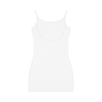 Bastien Dress