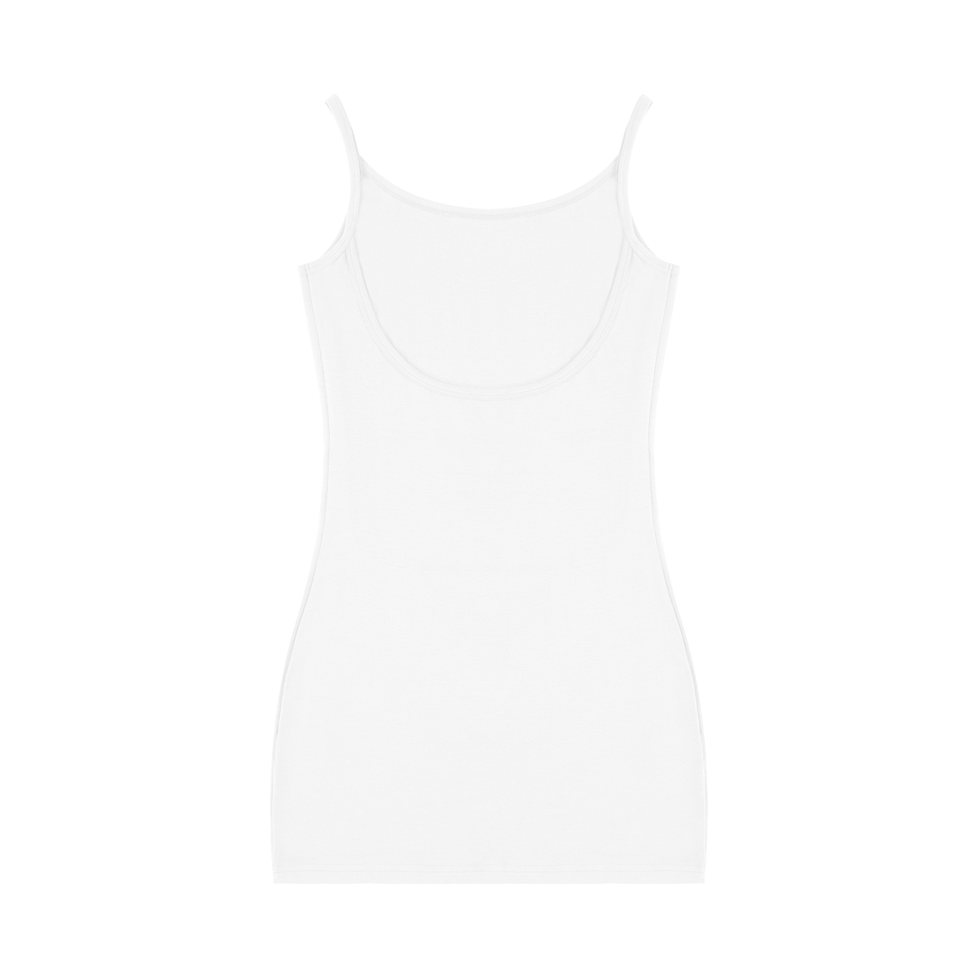 Branded Dress01