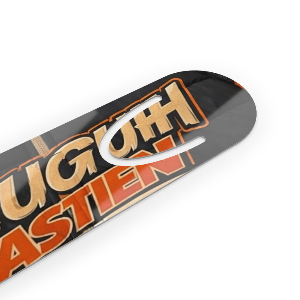 BastienBookmark