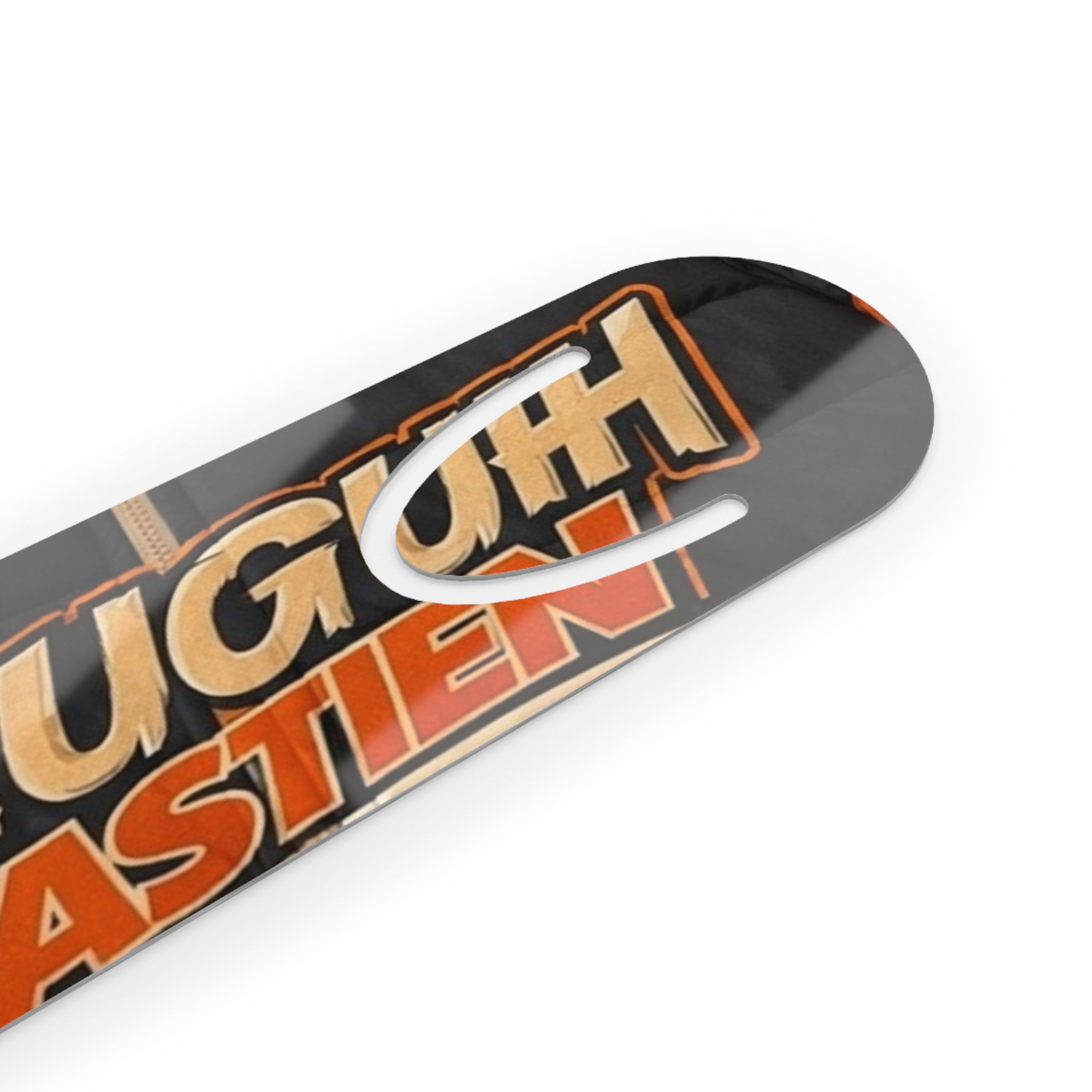 BastienBookmark
