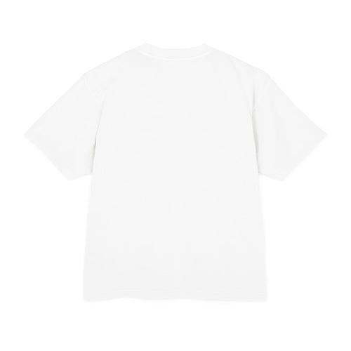 Seugruh Bastien Ashley Banks Shirt