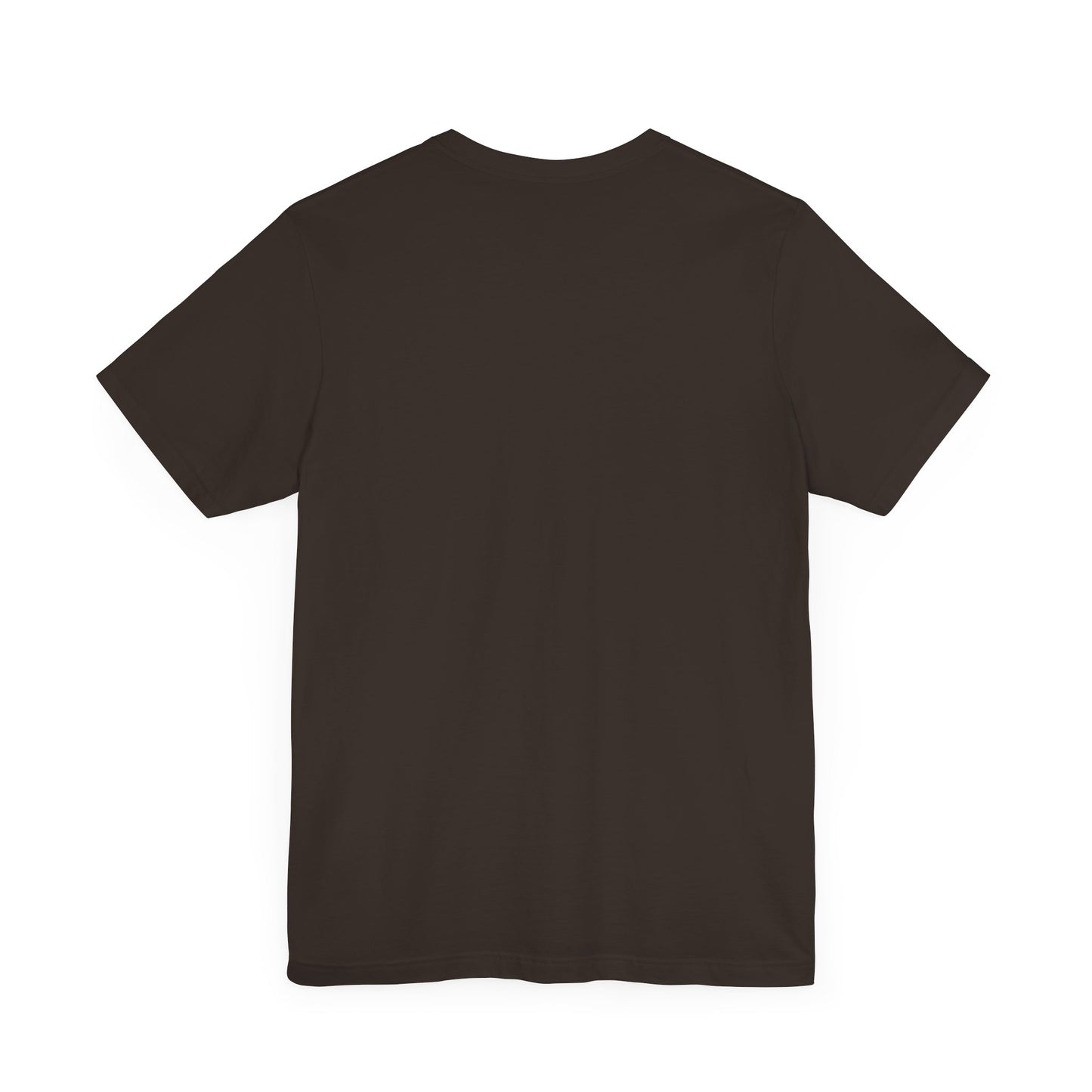 Unisex Seugruh Short Sleeve Tee