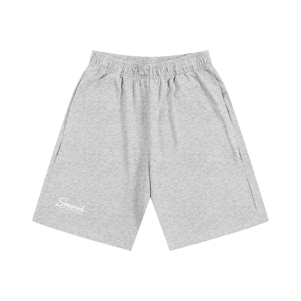 Bastien Essential Shorts