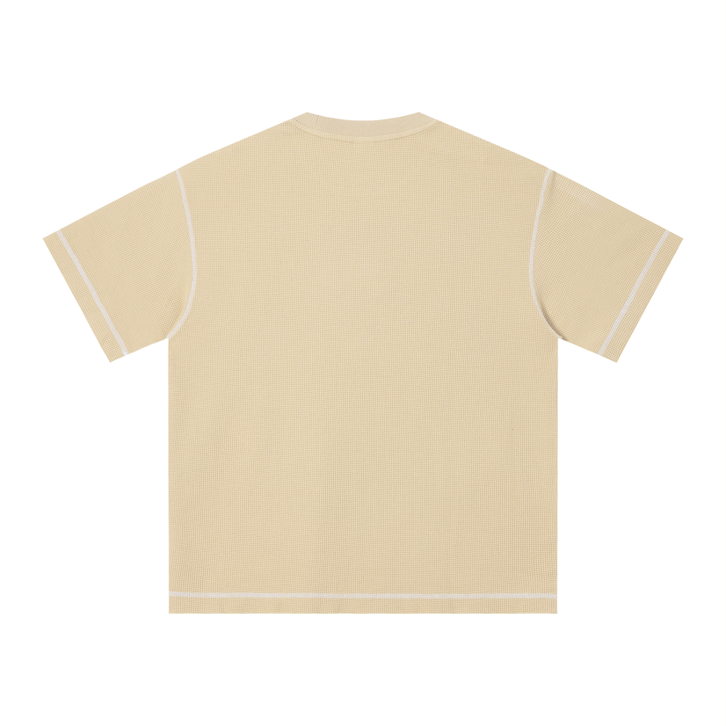 FCR Sunfade T-Shirt