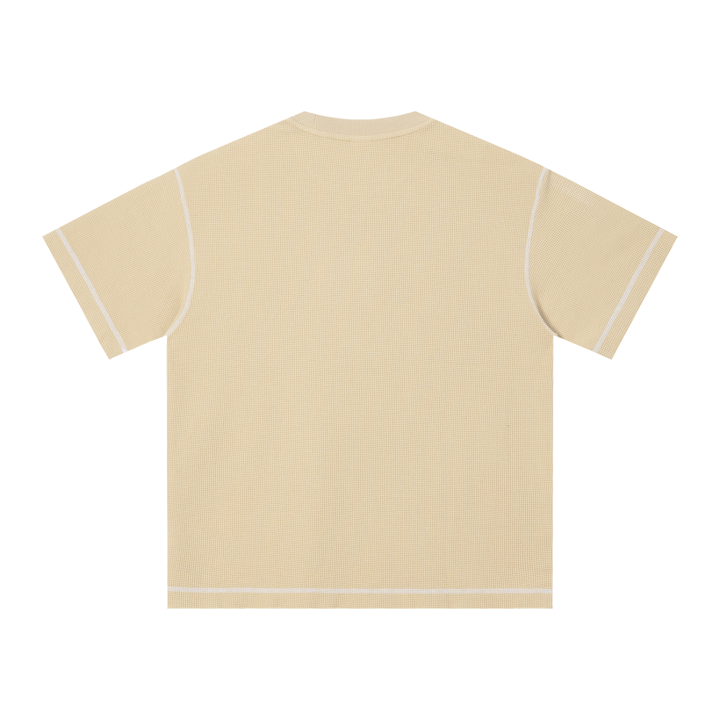FCR Sunfade T-Shirt