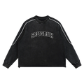 Seugruh Sweatshirt