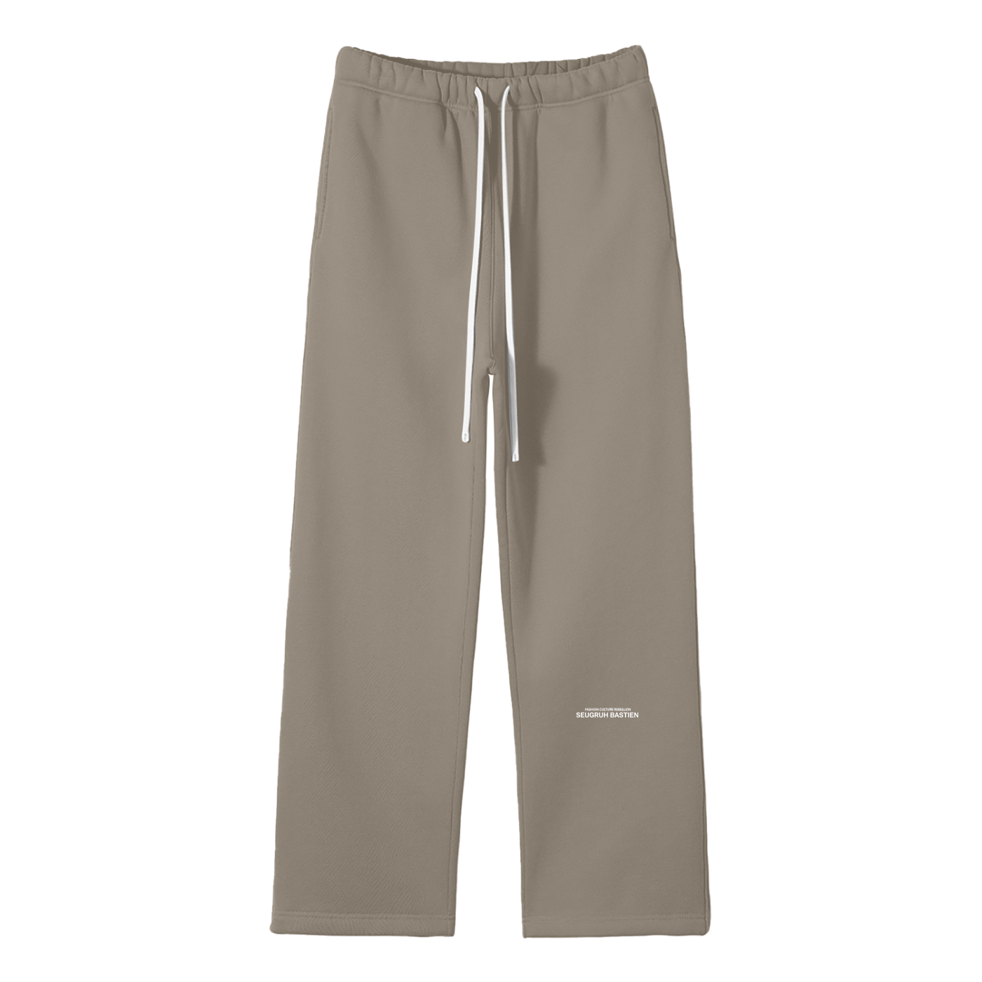 FCRStraight Leg Unisex