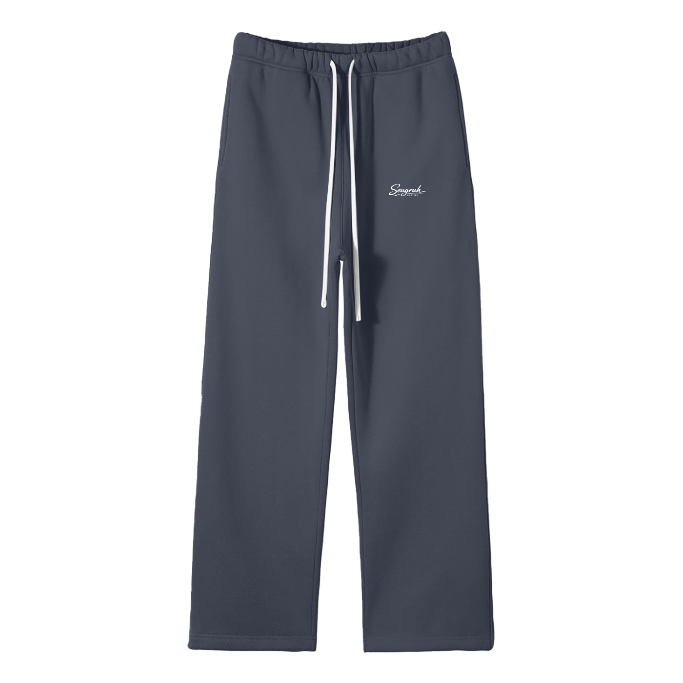 BastienStraight Leg Unisex