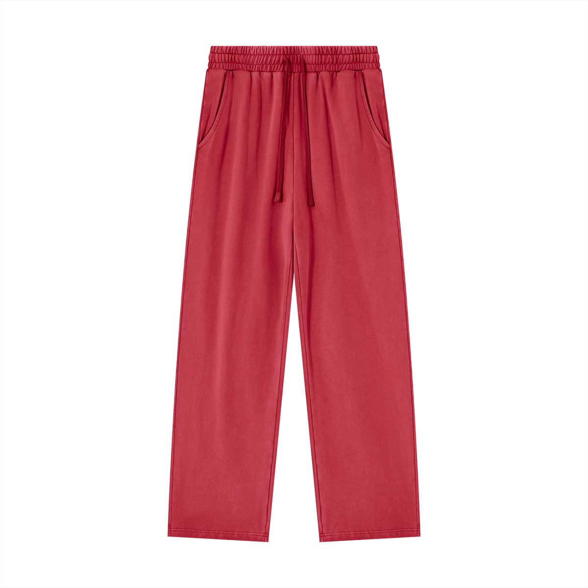 Essential Unisex Heavyweight Sweatpants