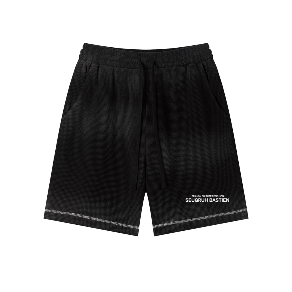 FCR Sun-fade Shorts