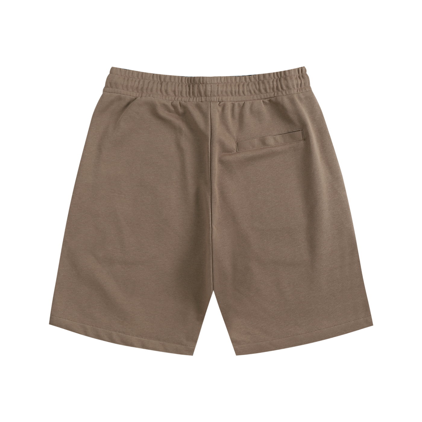 BastienShorts