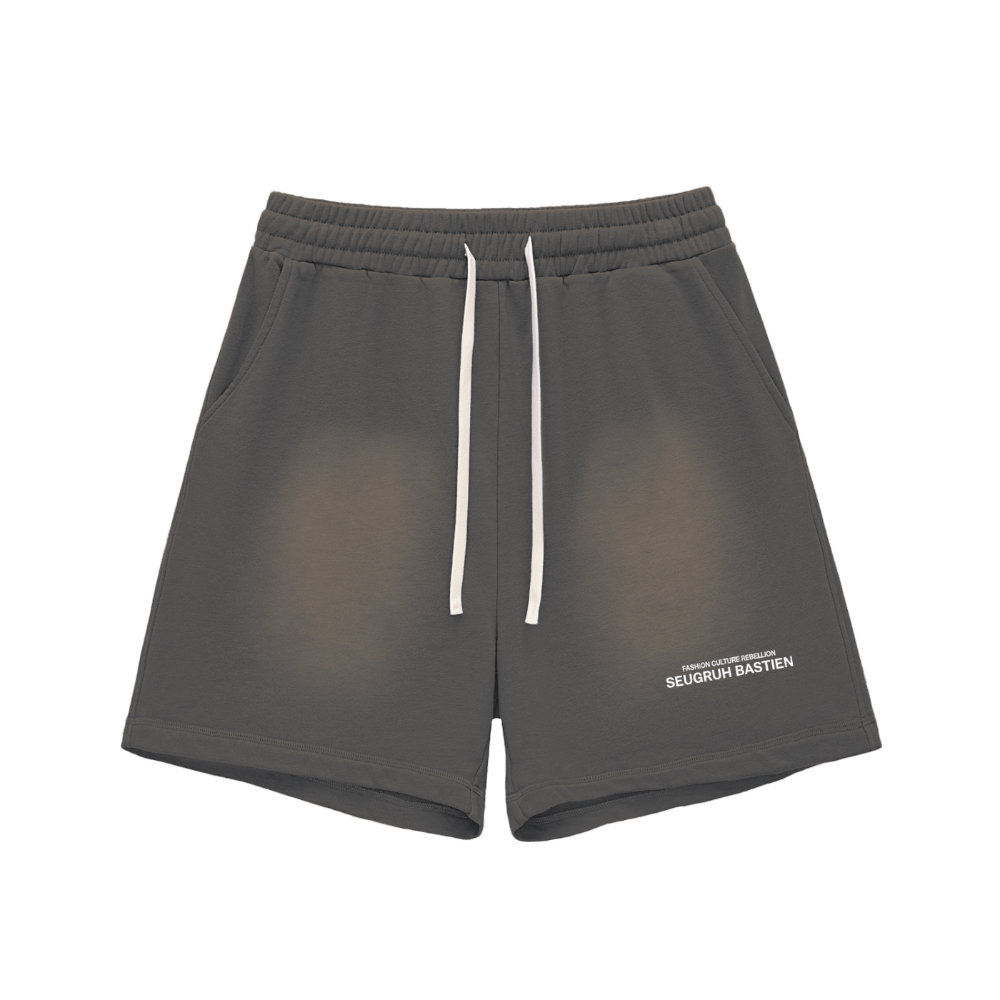 FCR BastienShorts