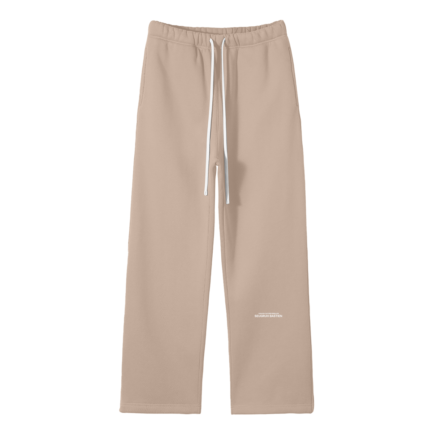 FCRStraight Leg Unisex