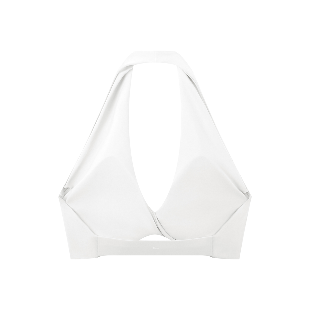 Bodycon Halter