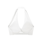 Bastien Bodycon Halter