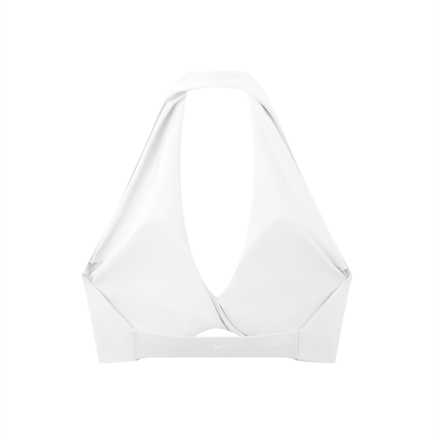 Bodycon Halter