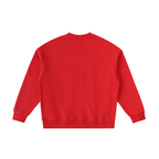 Kids' Fleece Sweatshirt