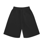 Branded Kids logo Shorts