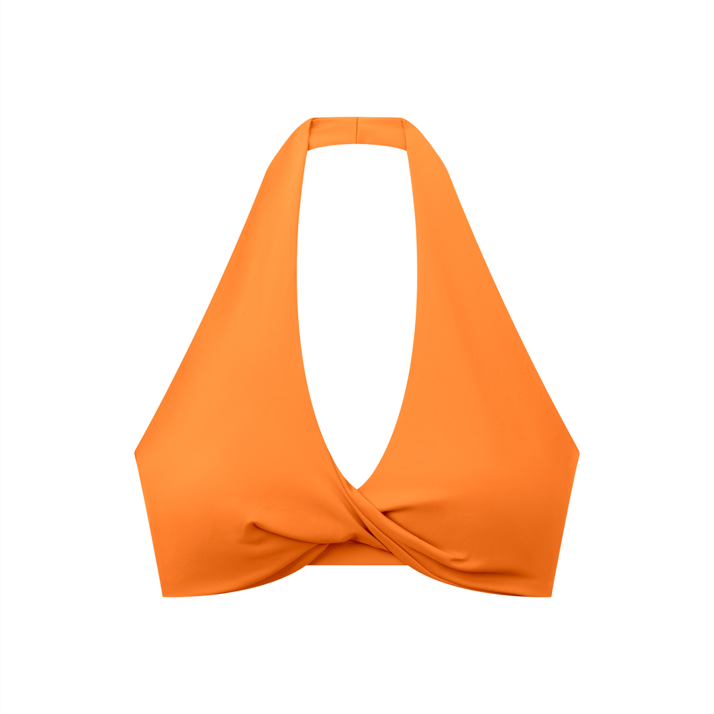 Bodycon Halter