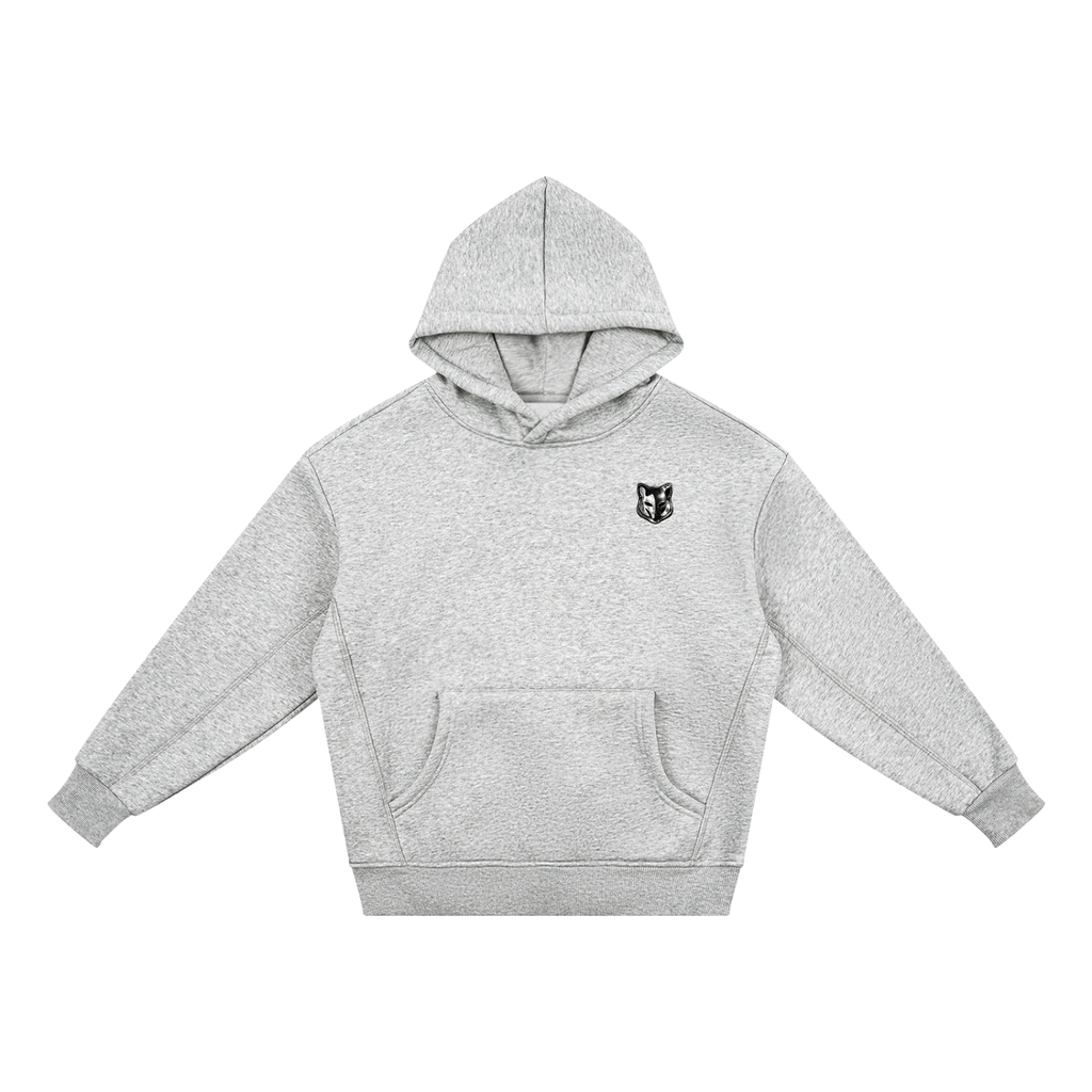 Kids' Fleece Hoodie