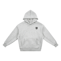 Kids' Fleece Hoodie