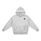 Kids' Fleece Hoodie