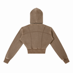 Bastien Vintage Fleece Set